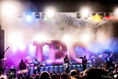 JBO-Burg-Wertheim-09-07-2022-RH-VRF_9728