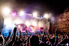 JBO-Burg-Wertheim-09-07-2022-RH-VRF_9731