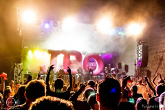 JBO-Burg-Wertheim-09-07-2022-RH-VRF_9735