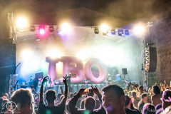 JBO-Burg-Wertheim-09-07-2022-RH-VRF_9739