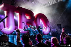 JBO-Burg-Wertheim-09-07-2022-RH-VRF_9752