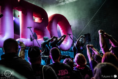 JBO-Burg-Wertheim-09-07-2022-RH-VRF_9758