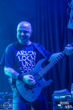 JBO-Posthalle-Wuerzburg-10-01-2025-MM-EH2_5446-Verbessert-RR