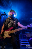 JBO-Posthalle-Wuerzburg-10-01-2025-MM-EH2_5477-Verbessert-RR