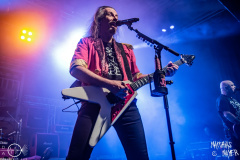 JBO-Posthalle-Wuerzburg-10-01-2025-MM-EH2_5483-Verbessert-RR