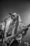 JBO-Posthalle-Wuerzburg-10-01-2025-MM-EH2_5500-Verbessert-RR