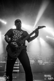 JBO-Posthalle-Wuerzburg-10-01-2025-MM-EH2_5512-Verbessert-RR