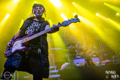 JBO-Posthalle-Wuerzburg-10-01-2025-MM-EH2_5520-Verbessert-RR