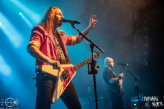 JBO-Posthalle-Wuerzburg-10-01-2025-MM-EH2_5567-Verbessert-RR