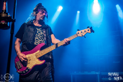 JBO-Posthalle-Wuerzburg-10-01-2025-MM-EH2_5576-Verbessert-RR