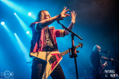 JBO-Posthalle-Wuerzburg-10-01-2025-MM-EH2_5579-Verbessert-RR