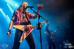JBO-Posthalle-Wuerzburg-10-01-2025-MM-EH2_5587-Verbessert-RR