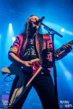 JBO-Posthalle-Wuerzburg-10-01-2025-MM-EH2_5594-Verbessert-RR