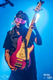 JBO-Posthalle-Wuerzburg-10-01-2025-MM-EH2_5603-Verbessert-RR