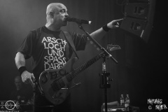 JBO-Posthalle-Wuerzburg-10-01-2025-MM-EH2_5610-Verbessert-RR