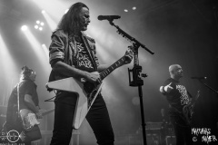 JBO-Posthalle-Wuerzburg-10-01-2025-MM-EH2_5616-Verbessert-RR
