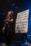 JBO-Posthalle-Wuerzburg-10-01-2025-MM-EH2_5619-Verbessert-RR