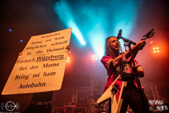 JBO-Posthalle-Wuerzburg-10-01-2025-MM-EH2_5632-Verbessert-RR