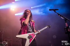 JBO-Posthalle-Wuerzburg-10-01-2025-MM-EH2_5652-Verbessert-RR