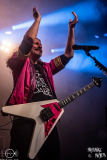 JBO-Posthalle-Wuerzburg-10-01-2025-MM-EH2_5656-Verbessert-RR