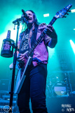 JBO-Posthalle-Wuerzburg-10-01-2025-MM-EH2_5675-Verbessert-RR