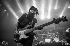 JBO-Posthalle-Wuerzburg-10-01-2025-MM-EH2_5716-Verbessert-RR