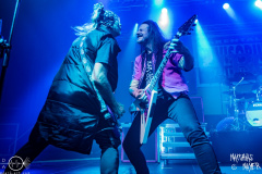 JBO-Posthalle-Wuerzburg-10-01-2025-MM-EH2_5746-Verbessert-RR