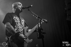 JBO-Posthalle-Wuerzburg-10-01-2025-MM-EH2_5757-Verbessert-RR