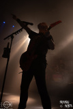 JBO-Posthalle-Wuerzburg-10-01-2025-MM-EH2_5770-Verbessert-RR