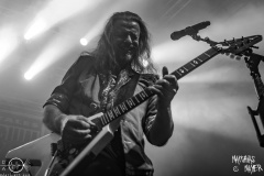 JBO-Posthalle-Wuerzburg-10-01-2025-MM-EH2_5786-Verbessert-RR