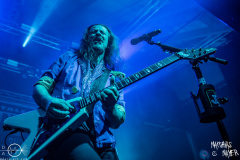 JBO-Posthalle-Wuerzburg-10-01-2025-MM-EH2_5793-Verbessert-RR