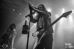 JBO-Posthalle-Wuerzburg-10-01-2025-MM-EH2_5819-Verbessert-RR