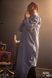 JBO-Posthalle-Wuerzburg-10-01-2025-MM-EH2_5822-Verbessert-RR