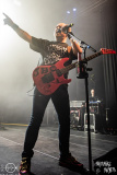 JBO-Posthalle-Wuerzburg-10-01-2025-MM-EH2_5901-Verbessert-RR