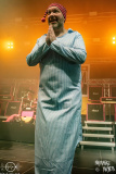 JBO-Posthalle-Wuerzburg-10-01-2025-MM-EH2_5915-Verbessert-RR
