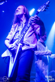 JBO-Posthalle-Wuerzburg-10-01-2025-MM-EH2_5923-Verbessert-RR
