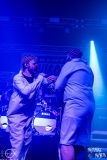JBO-Posthalle-Wuerzburg-10-01-2025-MM-EH2_5928-Verbessert-RR