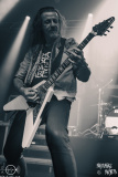 JBO-Posthalle-Wuerzburg-10-01-2025-MM-EH2_5995-Verbessert-RR
