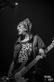 JBO-Posthalle-Wuerzburg-10-01-2025-MM-EH2_6000-Verbessert-RR