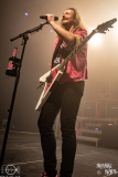 JBO-Posthalle-Wuerzburg-10-01-2025-MM-EH2_6006-Verbessert-RR