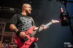 JBO-Posthalle-Wuerzburg-10-01-2025-MM-EH2_6010-Verbessert-RR