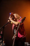 JBO-Posthalle-Wuerzburg-10-01-2025-MM-EH2_6016-Verbessert-RR