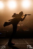 JBO-Posthalle-Wuerzburg-10-01-2025-MM-EH2_6047-Verbessert-RR
