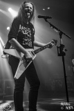 JBO-Posthalle-Wuerzburg-10-01-2025-MM-EH2_6066-Verbessert-RR
