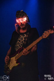 JBO-Posthalle-Wuerzburg-10-01-2025-MM-EH2_6068-Verbessert-RR