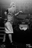 JBO-Posthalle-Wuerzburg-10-01-2025-MM-EH2_6095-Verbessert-RR