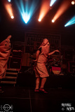 JBO-Posthalle-Wuerzburg-10-01-2025-MM-EH2_6097-Verbessert-RR