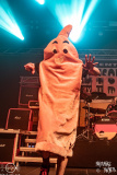 JBO-Posthalle-Wuerzburg-10-01-2025-MM-EH2_6100-Verbessert-RR