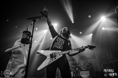 JBO-Posthalle-Wuerzburg-10-01-2025-MM-EH2_6122-Verbessert-RR