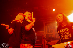 JBO-Posthalle-Wuerzburg-10-01-2025-MM-EH2_6137-Verbessert-RR